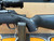 Winchester - XPR Scope Combo 22" 6.5 Creedmoor