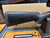 Winchester - XPR Scope Combo 22" 6.5 Creedmoor