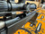 Winchester - XPR Scope Combo 22" 6.5 Creedmoor