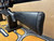Winchester - XPR Scope Combo 22" 6.5 Creedmoor