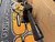 Winchester - XPR Scope Combo 22" 6.5 Creedmoor
