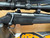 Winchester - XPR Scope Combo 22" 6.5 Creedmoor