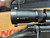 Winchester - XPR Scope Combo 22" 6.5 Creedmoor