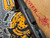 Winchester - XPR Scope Combo 22" 6.5 Creedmoor