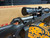Winchester - XPR Scope Combo 22" 6.5 Creedmoor