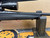 Winchester - XPR Scope Combo 22" 6.5 Creedmoor