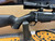 Winchester - XPR Scope Combo 22" 6.5 Creedmoor
