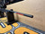 Winchester - XPR Scope Combo 22" 6.5 Creedmoor