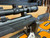 Winchester - XPR Scope Combo 22" 6.5 Creedmoor
