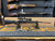 Winchester - XPR Scope Combo 22" 6.5 Creedmoor