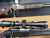 Winchester - XPR Scope Combo 22" 6.5 Creedmoor