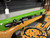 Remington 788 22-250 Light Wood