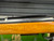 Remington 788 22-250 Light Wood