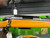 Remington 788 22-250 Light Wood