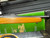 Remington 788 22-250 Light Wood