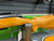 Remington 788 22-250 Light Wood