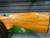 Remington 788 22-250 Light Wood