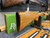 Remington 788 22-250 Light Wood