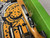 Remington 788 22-250 Light Wood