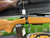 Remington 788 22-250 Light Wood