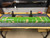 Remington 788 22-250 Light Wood