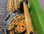 Remington 788 22-250 Light Wood