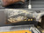 X-Bolt Mountain Pro 6.8 Western