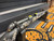 X-Bolt Mountain Pro 6.8 Western