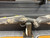 X-Bolt Mountain Pro 6.8 Western