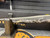 X-Bolt Mountain Pro 6.8 Western