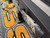 X-Bolt Mountain Pro 6.8 Western