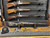X-Bolt Mountain Pro 6.8 Western