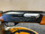 Remington 1100 16 Gauge