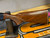Remington 1100 16 Gauge