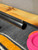 Remington 1100 16 Gauge