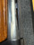 Remington 1100 16 Gauge