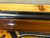 Remington 1100 16 Gauge