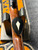 Remington 1100 16 Gauge