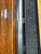 Remington 1100 16 Gauge