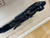 Remington 1100 16 Gauge