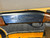 Remington 1100 16 Gauge
