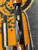 Remington 1100 16 Gauge