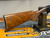 Remington 1100 16 Gauge