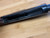 Remington 1100 16 Gauge