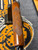 Remington 1100 16 Gauge