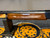 Remington 1100 16 Gauge