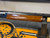 Remington 1100 16 Gauge