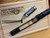 Remington 1100 16 Gauge