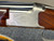 Browning Citron White Lightning