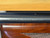 Browning Citron White Lightning